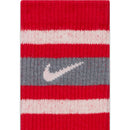 NIKE U NK ED PLS CSH CRW 6P 144 RTO DX7670-910 SOCKS CREW TRAINING (M)-2