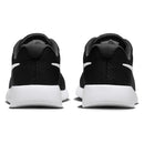 NIKE NIKE TANJUN EASYON (GS) DX9041-003 RUNNING SHOES (YB)-5