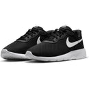 NIKE NIKE TANJUN EASYON (GS) DX9041-003 RUNNING SHOES (YB)-3