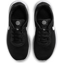 NIKE NIKE TANJUN EASYON (GS) DX9041-003 RUNNING SHOES (YB)-4