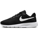 NIKE NIKE TANJUN EASYON (GS) DX9041-003 RUNNING SHOES (YB)-2