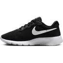 NIKE NIKE TANJUN EASYON (GS) DX9041-003 RUNNING SHOES (YB)-7