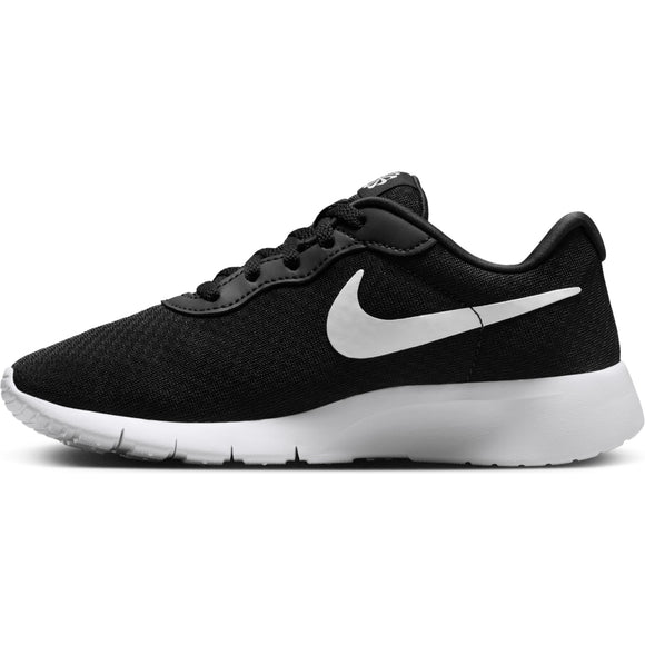 NIKE NIKE TANJUN EASYON (GS) DX9041-003 RUNNING SHOES (YB)