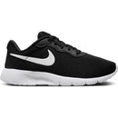 NIKE NIKE TANJUN EASYON (GS) DX9041-003 RUNNING SHOES (YB)-1