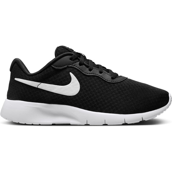 NIKE NIKE TANJUN EASYON (GS) DX9041-003 RUNNING SHOES (YB)
