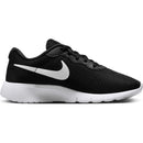 NIKE NIKE TANJUN EASYON (GS) DX9041-003 RUNNING SHOES (YB)-8