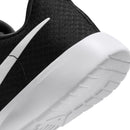 NIKE NIKE TANJUN EASYON (GS) DX9041-003 RUNNING SHOES (YB)-10