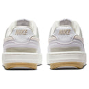 NIKE WMNS NIKE GAMMA FORCE DX9176-103 SNEAKER (W)-5