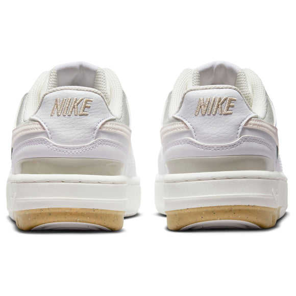 NIKE WMNS NIKE GAMMA FORCE DX9176-103 SNEAKER (W)