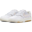 NIKE WMNS NIKE GAMMA FORCE DX9176-103 SNEAKER (W)-3