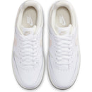 NIKE WMNS NIKE GAMMA FORCE DX9176-103 SNEAKER (W)-4