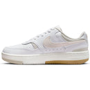 NIKE WMNS NIKE GAMMA FORCE DX9176-103 SNEAKER (W)-7