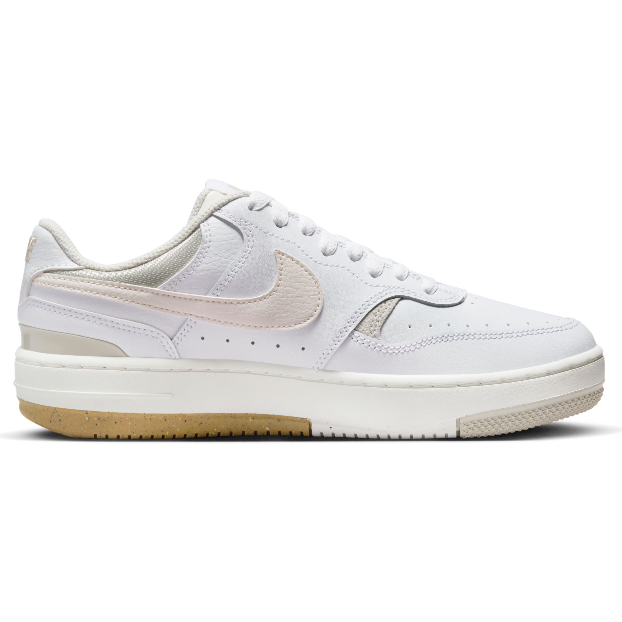 NIKE WMNS NIKE GAMMA FORCE DX9176-103 SNEAKER (W) | Sonee Sports