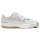 NIKE WMNS NIKE GAMMA FORCE DX9176-103 SNEAKER (W)-8