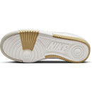 NIKE WMNS NIKE GAMMA FORCE DX9176-103 SNEAKER (W)-6