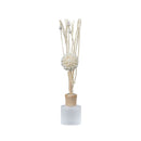 MINISO BLOSSOM SERIES REED DIFFUSER (SOFT OF LOVE) 2013136211101 SCENT DIFFUSER-1