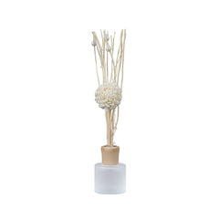 MINISO BLOSSOM SERIES REED DIFFUSER (SOFT OF LOVE) 2013136211101 SCENT DIFFUSER