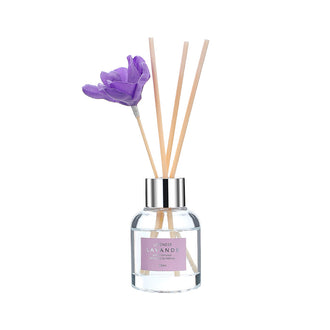 MINISO SCENT DIFFUSER ( LAVENDER ) 2007796414101 SCENT DIFFUSER