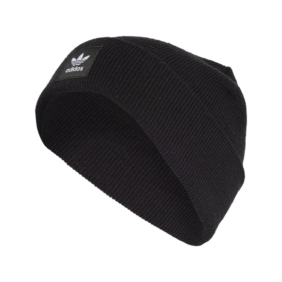 ADIDAS AC CUFF KNIT ED8712 BEANIE (M)