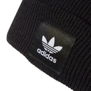 ADIDAS AC CUFF KNIT ED8712 BEANIE (M)-3