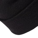 ADIDAS AC CUFF KNIT ED8712 BEANIE (M)-4