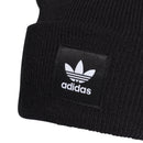 ADIDAS AC CUFF KNIT ED8712 BEANIE (M)-5