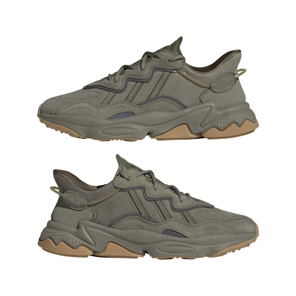 ADIDAS OZWEEGO EE6461 SNEAKER (M)