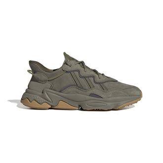 ADIDAS OZWEEGO EE6461 SNEAKER (M)
