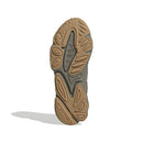 ADIDAS OZWEEGO EE6461 SNEAKER (M)-4