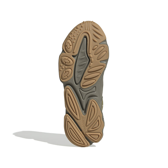 ADIDAS OZWEEGO EE6461 SNEAKER (M)