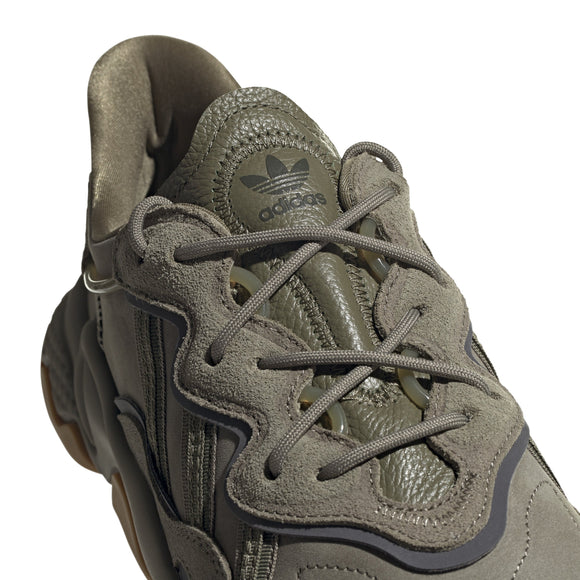 ADIDAS OZWEEGO EE6461 SNEAKER (M)
