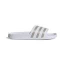 ADIDAS ADILETTE AQUA EF1730 SANDAL (W)-1