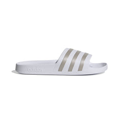 ADIDAS ADILETTE AQUA EF1730 SANDAL (W)
