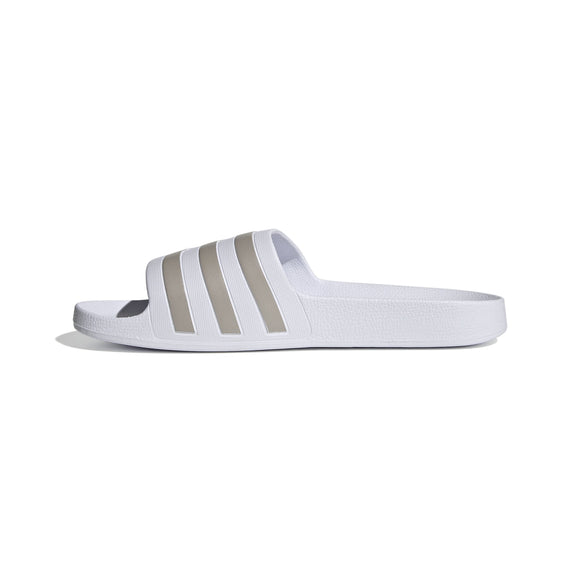 ADIDAS ADILETTE AQUA EF1730 SANDAL (W)