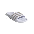 ADIDAS ADILETTE AQUA EF1730 SANDAL (W)-6