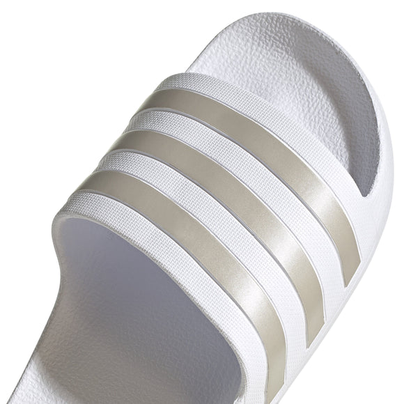 ADIDAS ADILETTE AQUA EF1730 SANDAL (W)
