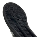 ADIDAS SUPERSTAR EG4959 SNEAKER (M)-10