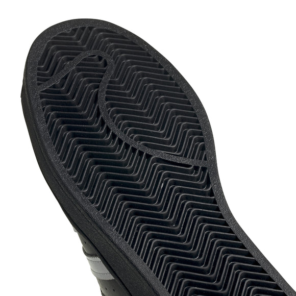 ADIDAS SUPERSTAR EG4959 SNEAKER (M)