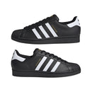 ADIDAS SUPERSTAR EG4959 SNEAKER (M)-12