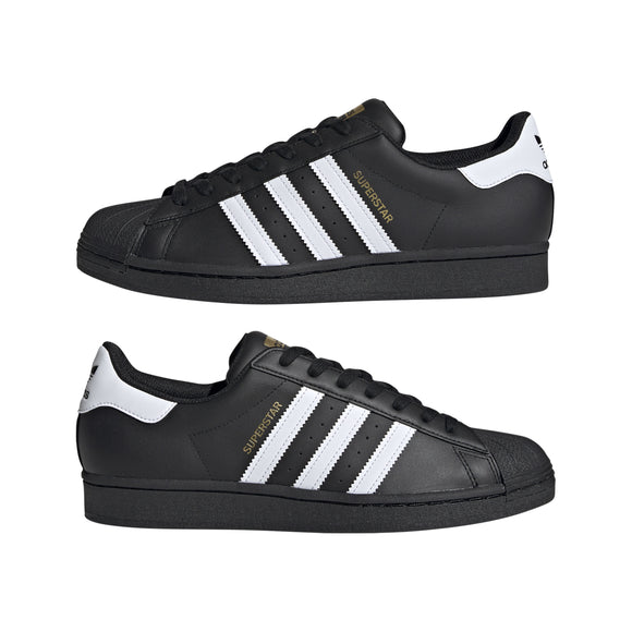 ADIDAS SUPERSTAR EG4959 SNEAKER (M)