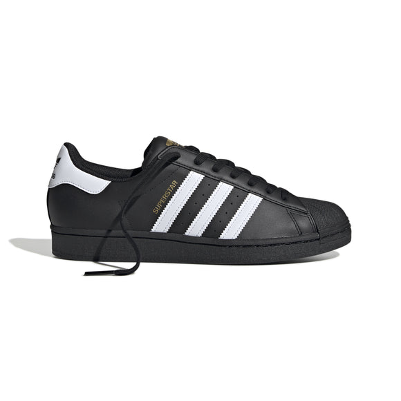 ADIDAS SUPERSTAR EG4959 SNEAKER (M)