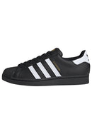 ADIDAS SUPERSTAR EG4959 SNEAKER (M)-14