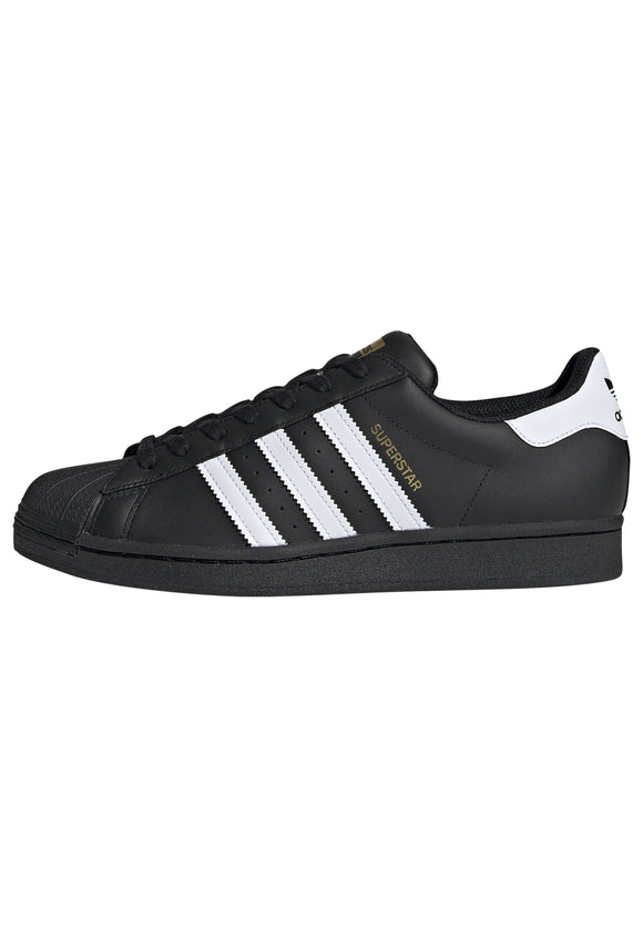 ADIDAS SUPERSTAR EG4959 SNEAKER (M)