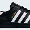 ADIDAS SUPERSTAR EG4959 SNEAKER (M)-15