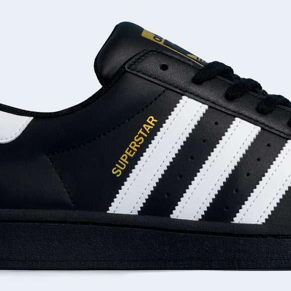 ADIDAS SUPERSTAR EG4959 SNEAKER (M)