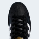 ADIDAS SUPERSTAR EG4959 SNEAKER (M)-16