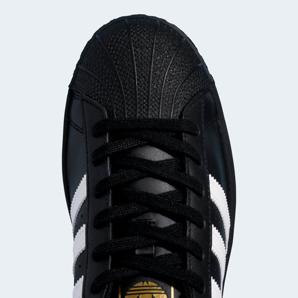 ADIDAS SUPERSTAR EG4959 SNEAKER (M)