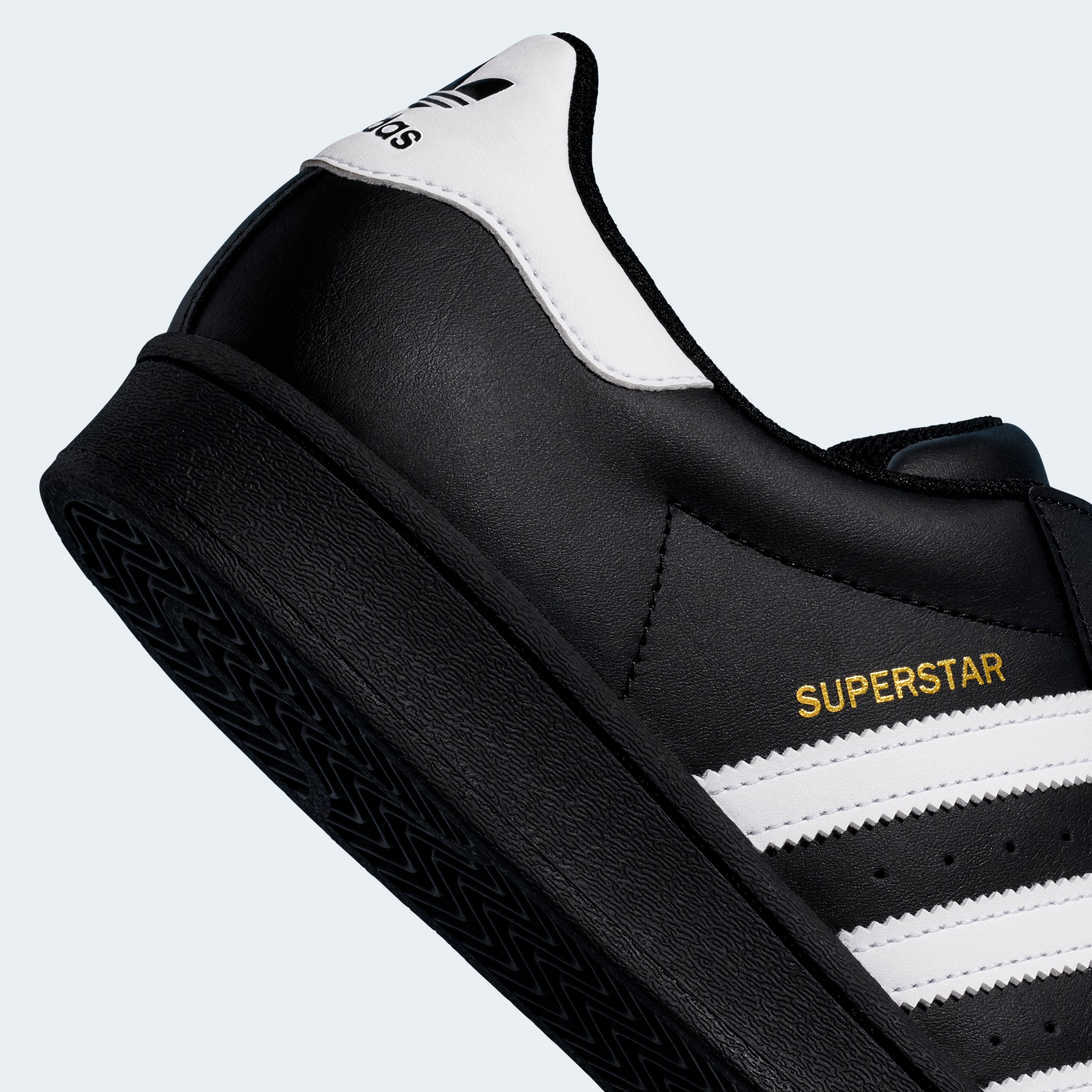 ADIDAS SUPERSTAR EG4959 SNEAKER M Sonee Sports