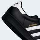 ADIDAS SUPERSTAR EG4959 SNEAKER (M)-17
