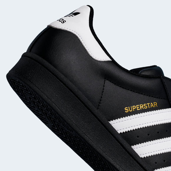 ADIDAS SUPERSTAR EG4959 SNEAKER (M)